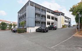 B&B Hôtel Bayonne