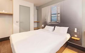 B&B Hôtel Bayonne